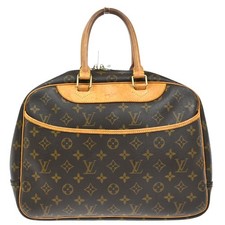 Borsa a mano Louis Vuitton LV