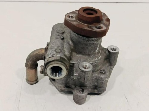 1j0422154d pompa servosterzo - 1j0422154d,