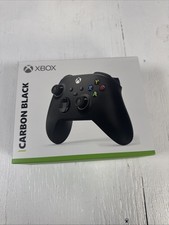 Microsoft Xbox Series X|S