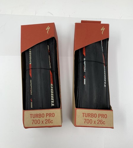 Pneumatici specialized turbo - pneumatici,