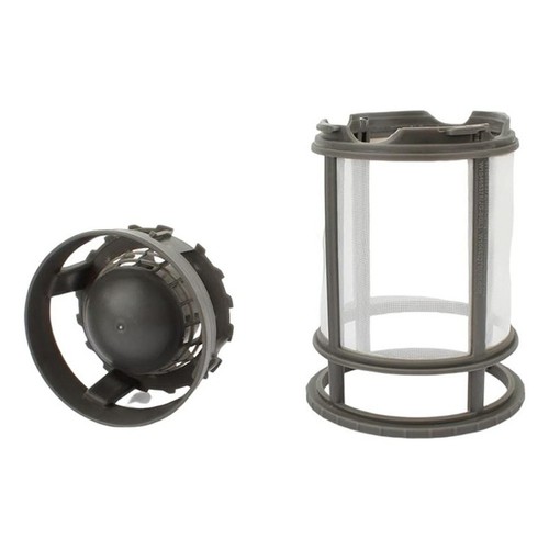 Per samsung wf56h9100av - samsung, pompa