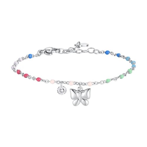 Bracciale donna luca - bracciale,