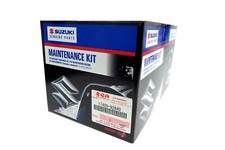 SUZUKI MARINE OEM Kit di