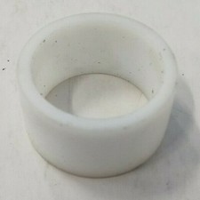 E 561927 BOCCOLA ORIGINALE