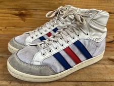 Rare sneakers alte Adidas
