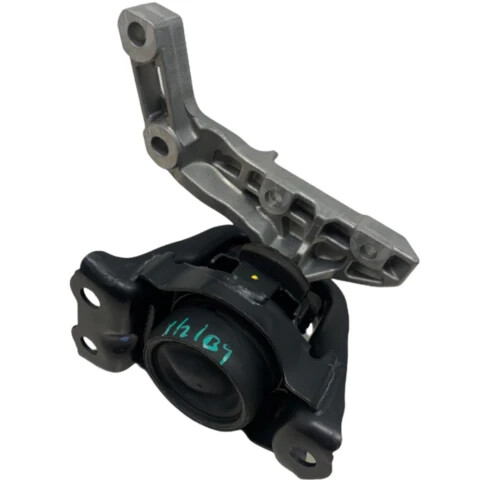 Isolatore supporto motore - isolatore,