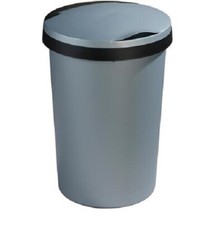 SUNWARE Twinga Secchio con