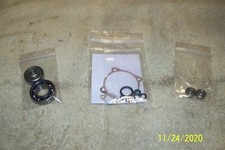 OS FS 120S II Pumped Model