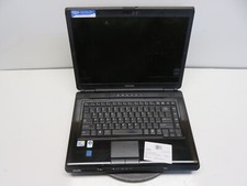 Toshiba Satellite L300 Intel