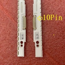 Kit striscia led per - striscia,
