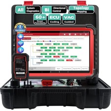 2026 launch x431 pro3s 0 - 2026, v5.0