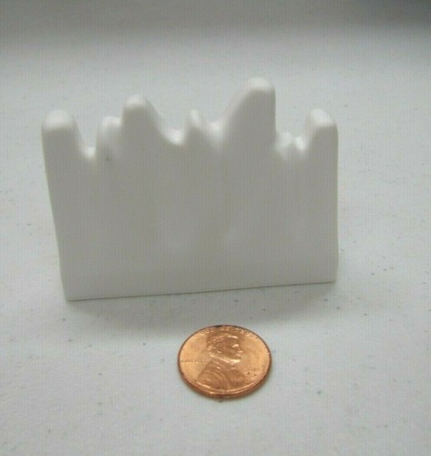 Lego duplo bianco ghiaccio - duplo,