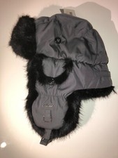 Barts Bomber Cappello Aviatore