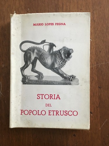 Libro archeologia storia del - libro,
