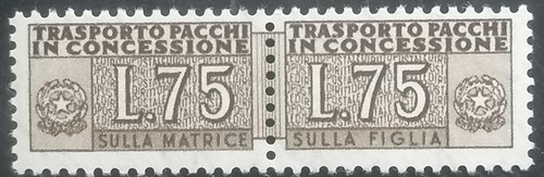 Repubblica pacchi in - repubblica,