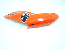 carena cover fianchetto posteriore destra ducati multistrada 620 1000 DS 05/07