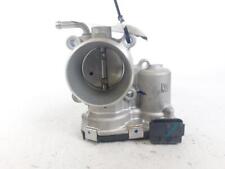 0280750805 CORPO FARFALLATO HYUNDAI I20 III (BC3-BI3) 1.2 B 16V MAN 5M 84CV 2023