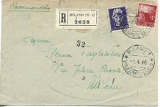 1946 dem 10l - 1946, dem+10l
