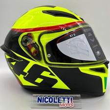 Casco agv grazie - grazie, vale