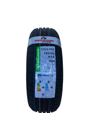 Pneumatici nuovi 185 r14 - nuovi,