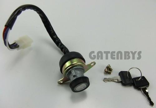 Per kawasaki kh250 kh400 - kh250, kh500