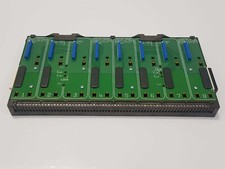 Emerson kj4001x1 be1 - emerson, kj4001x1-be1