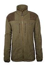 NUOVO! Giacca In Fleece