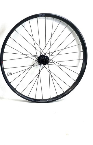 Ruota posteriore swiss - swiss, 370