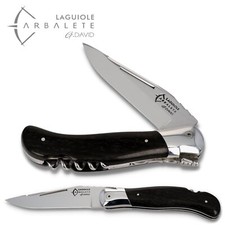 Coltello tascabile da caccia