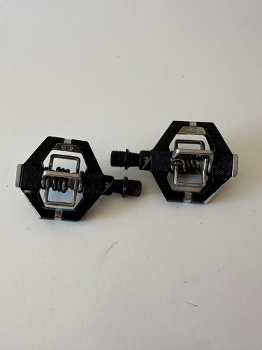 Crank brothers candy black - candy, 7
