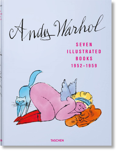 Libri nina schleif andy - schleif,