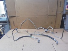 TOYOTA RAV4 2007 2.0 TD D4D