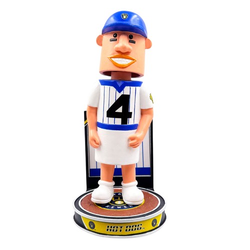 Racing sausage hot dog - racing,