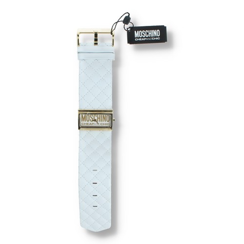 Orologio polso moschino - orologio, da