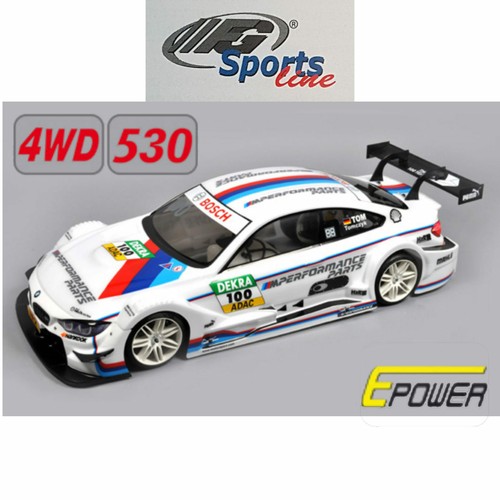 Modellsport 5 sportsline - fg,