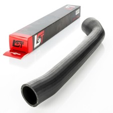 Tubo Intercooler Tubo Turbo