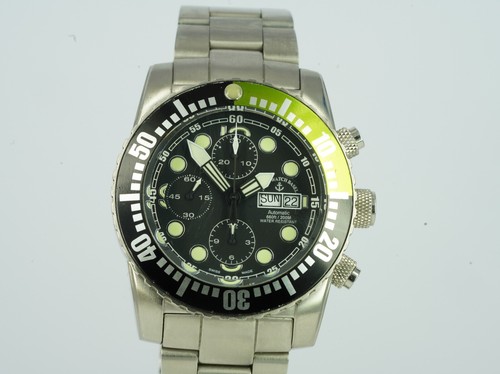 Zeno watch basel - basel, airplane