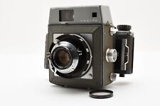 Leggi [Eccellente] Mamiya