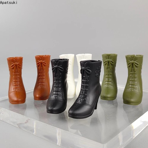 Scarpe per bambole - , alla