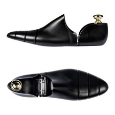 Tendiscarpe in Plastica per