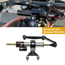 Per Ducati Monster 950 Monster