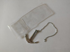 Autentico orologio Tudor