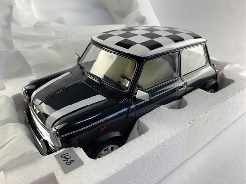 Premium classixxs mini cooper - premium,
