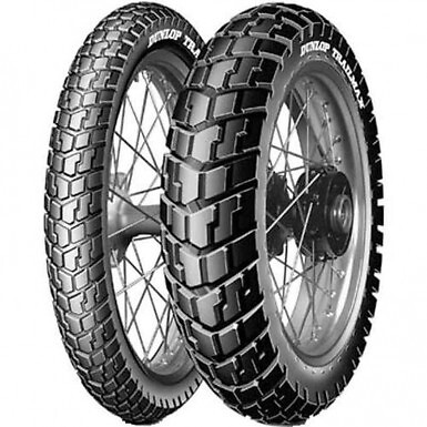 120 r17 dunlop - 64,