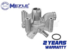 PER MINI COOPER MEYLE POMPA