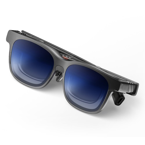 Viture luma pro occhiali - viture, xr/ar
