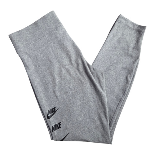 Leggings nike donna taglia - leggings,