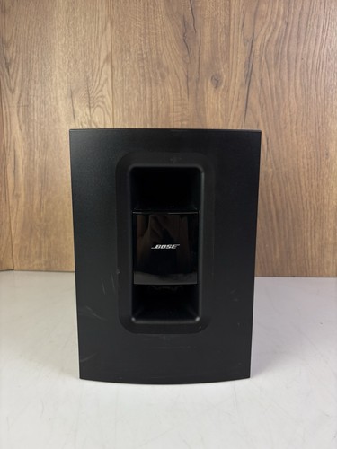 Altoparlante home theater - , bose