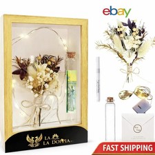 Idea Regalo Compleanno con
