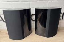 Bang & Olufsen Beolab 4000 nero